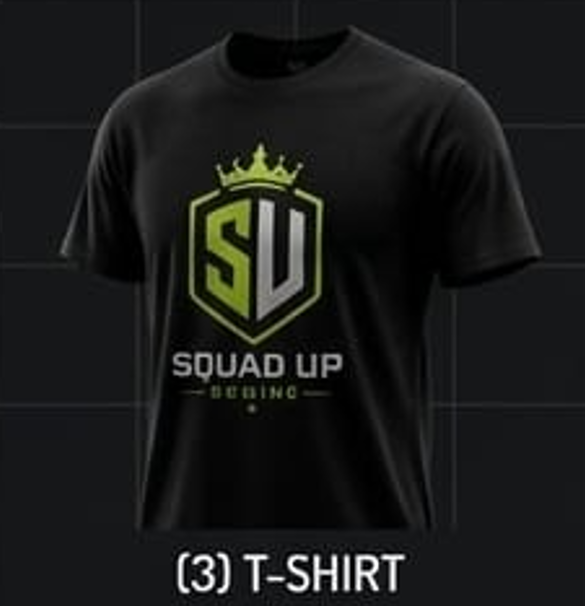 Premium T-Shirt
