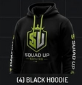 Premium Hoodie