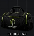 Duffel Bag