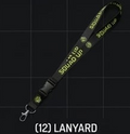 Lanyard