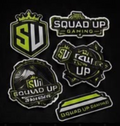 Sticker Pack