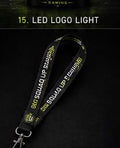 Lanyard