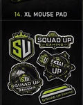 Sticker Pack