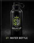 20oz Tumbler