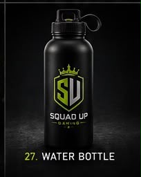 20oz Tumbler