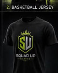 Premium T-Shirt