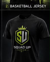 Premium T-Shirt