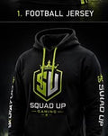 Premium Hoodie