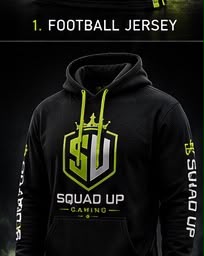 Premium Hoodie