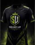 Esports Jersey