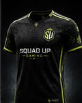 Soccer Jersey