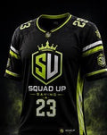 Football Jersey