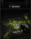 XL Gaming Mouse Pad