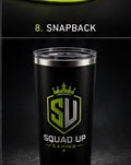 Snapback