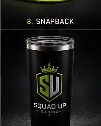 Snapback
