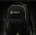 Tactical Backpack