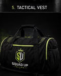Duffel Bag