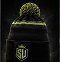 Beanie