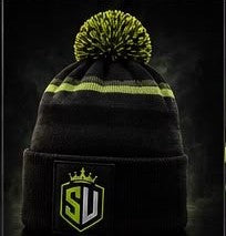 Beanie