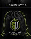 Drawstring Bag